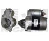 AUTOTEAM SVA139 Starter